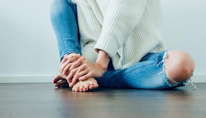 Tendencias en moda urbana que te ayudarán en tu día a día