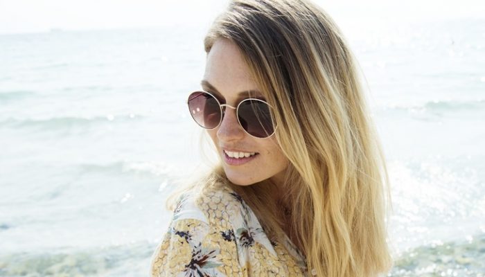 Cuidado de la piel en verano, los geles tus mejores aliados