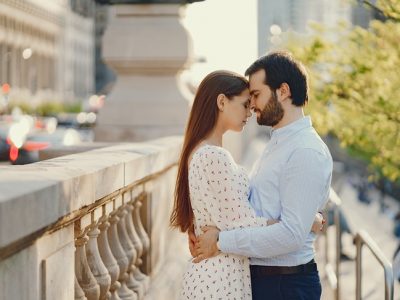 Madrid: La ciudad perfecta para conocer gente nueva