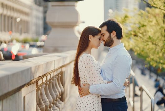 Madrid: La ciudad perfecta para conocer gente nueva