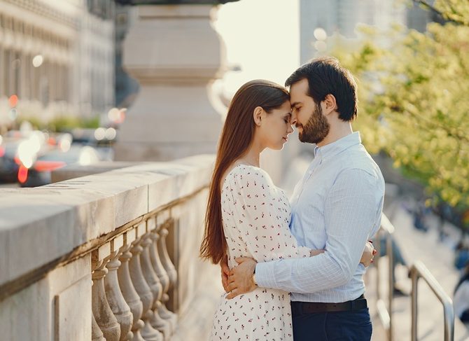 Madrid: La ciudad perfecta para conocer gente nueva
