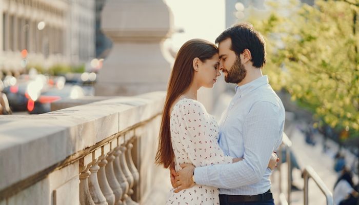 Madrid: La ciudad perfecta para conocer gente nueva