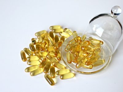 La homeopatía, buena para tratar la deficiencia de vitaminas y la ansiedad