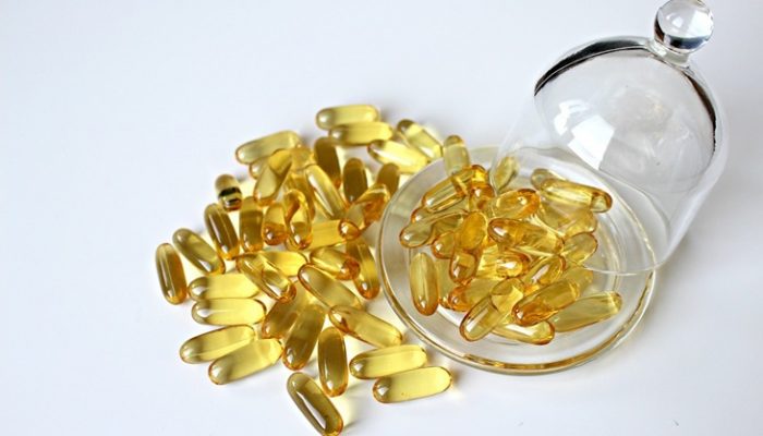 La homeopatía, buena para tratar la deficiencia de vitaminas y la ansiedad
