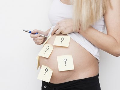 Averigua cuál es la nueva tendencia en medicina reproductiva