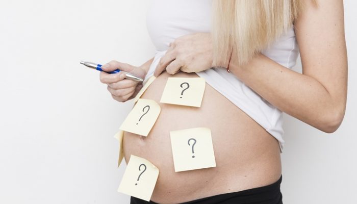Averigua cuál es la nueva tendencia en medicina reproductiva