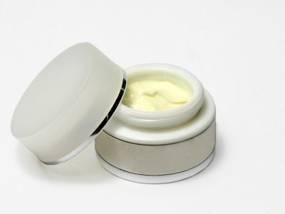 ¿Cómo puede ayudarnos el retinol?