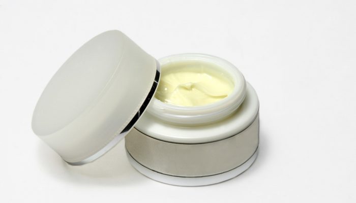 ¿Cómo puede ayudarnos el retinol?