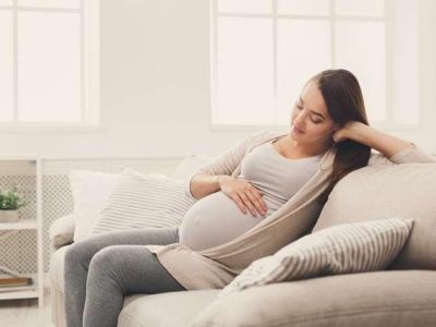 Cómo influye la edad en la fertilidad de la mujer