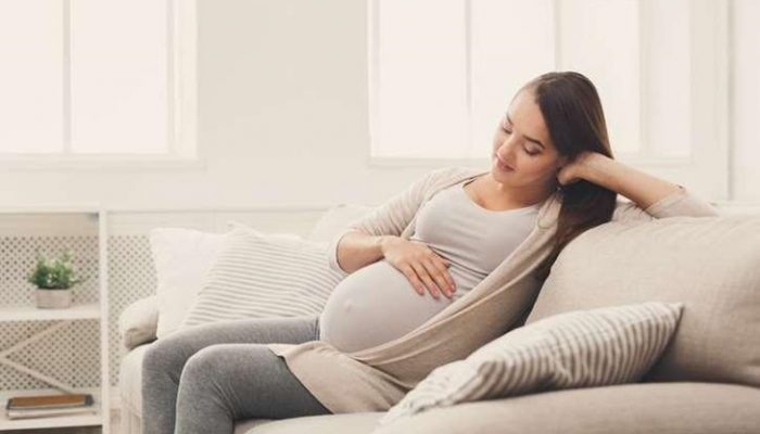 Cómo influye la edad en la fertilidad de la mujer