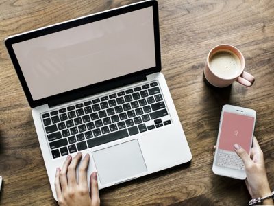 El auge imparable del comercio electrónico