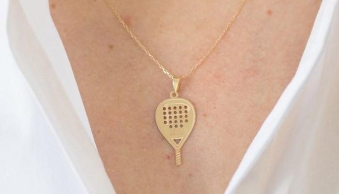 las mejores joyas personalizadas en Priority