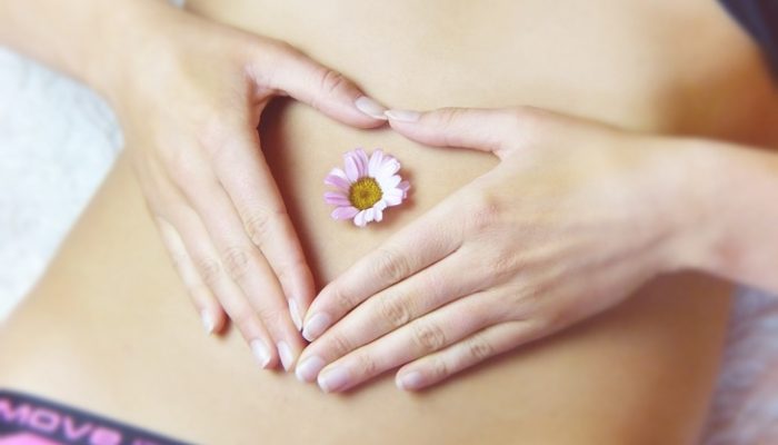 Tendencias en dermatología para 2019