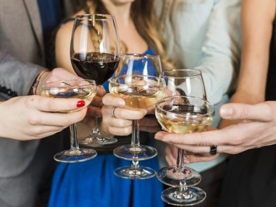 Reserva el mejor local para tu evento de la forma más fácil en Madrid