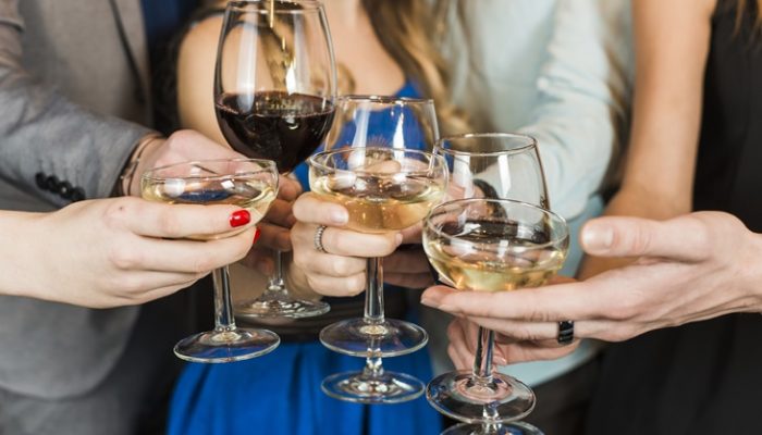 Reserva el mejor local para tu evento de la forma más fácil en Madrid