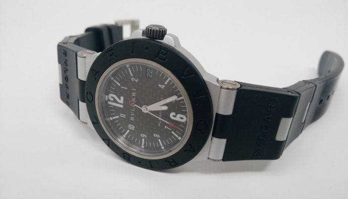 3 relojes de lujo muy femeninos