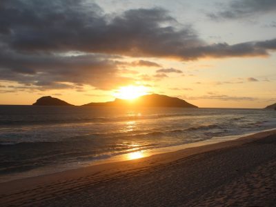 5 cosas imperdibles que hacer en Mazatlán