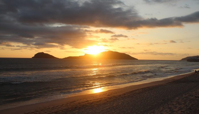 5 cosas imperdibles que hacer en Mazatlán