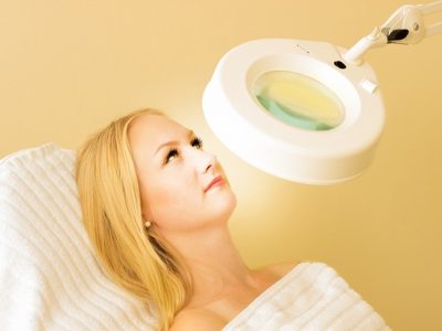 Las novedades en dermatología para este 2020