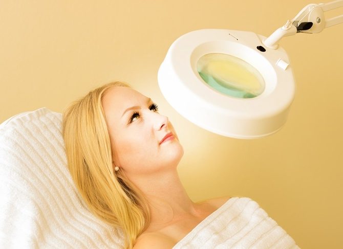 Las novedades en dermatología para este 2020