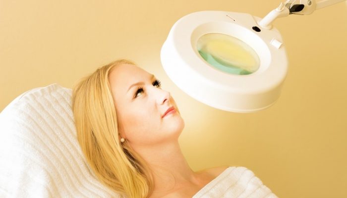 Las novedades en dermatología para este 2020