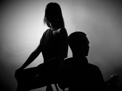 Abogados especialistas en derecho de familia