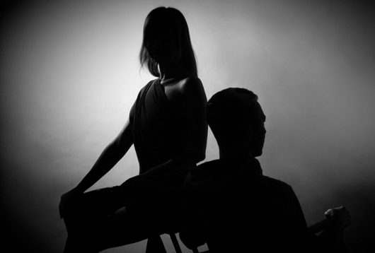 Abogados especialistas en derecho de familia