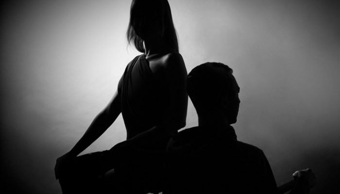 Abogados especialistas en derecho de familia