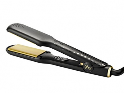 Catálogo de las mejores planchas de pelo de 2020