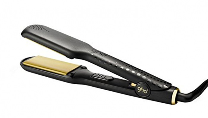 Catálogo de las mejores planchas de pelo de 2020