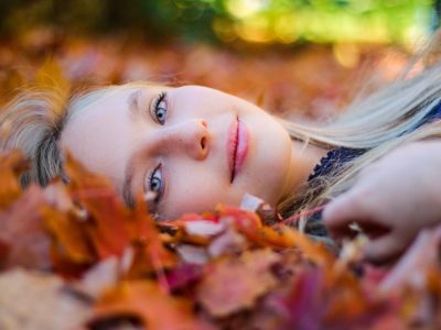 5 prendas imprescindibles para el otoño