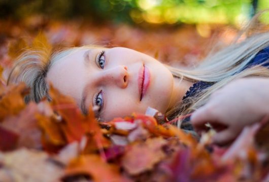 5 prendas imprescindibles para el otoño