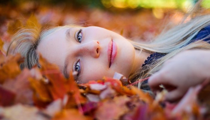 5 prendas imprescindibles para el otoño