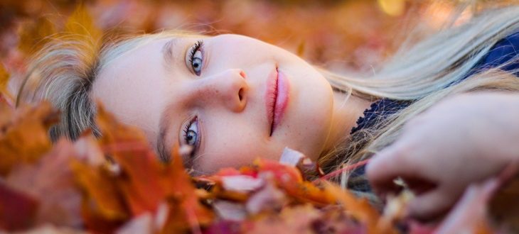 5 prendas imprescindibles para el otoño