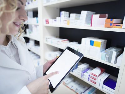 Parafarmacia y cosmética en tiempos de Covid