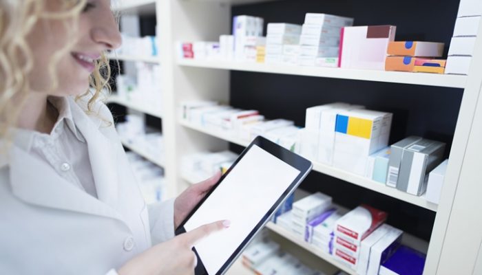 Parafarmacia y cosmética en tiempos de Covid