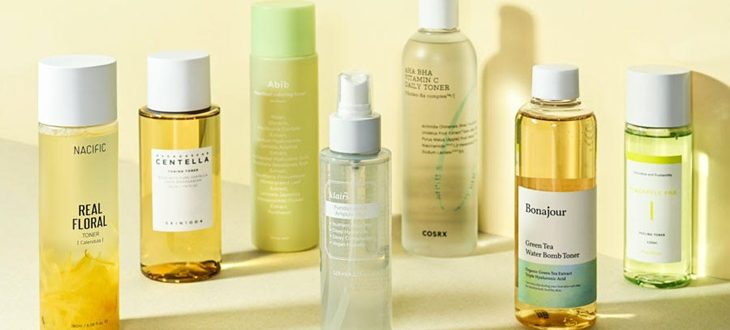 Cuidado de la piel: La Rutina definitiva y los Cosméticos que no pueden faltar