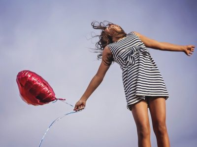 El magnesio, el aliado para incrementar tu energía