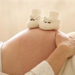 Beneficios del ejercicio para el momento del parto
