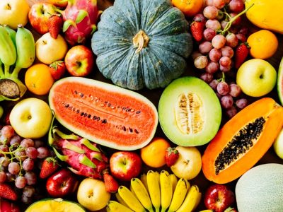 vitaminas regeneradoras de músculos