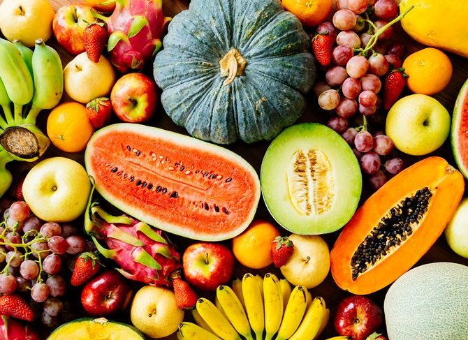 vitaminas regeneradoras de músculos