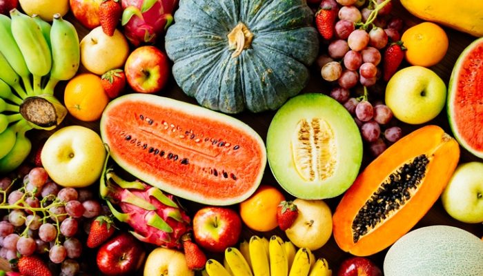 vitaminas regeneradoras de músculos
