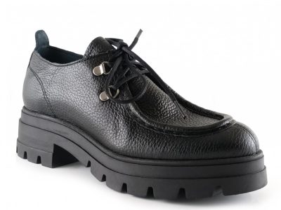 zapatos wallabee